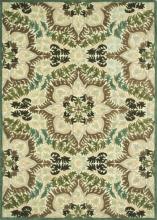 Loloi Rugs BAXTBX-02MO002339 - Transitional Rug